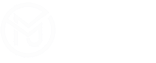Mani Jewellers